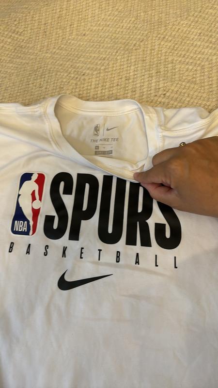 Review Thumbnail Image 2 229690675