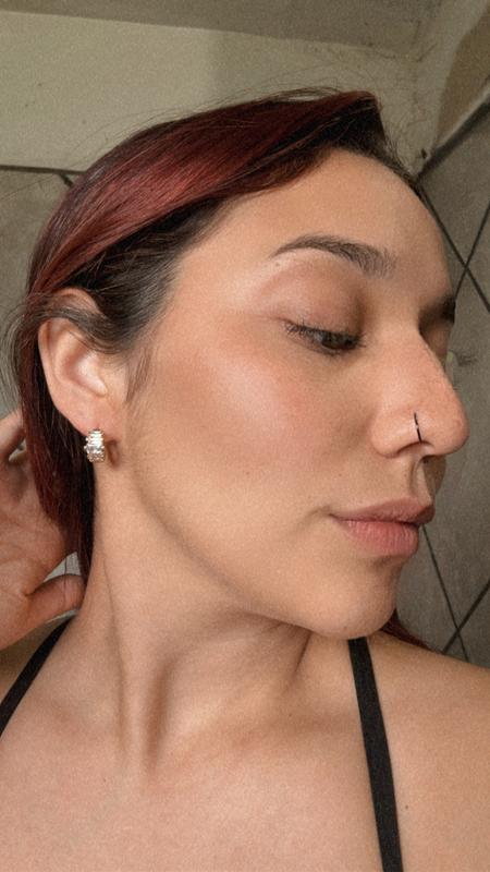 Review Thumbnail Image 0 228568023