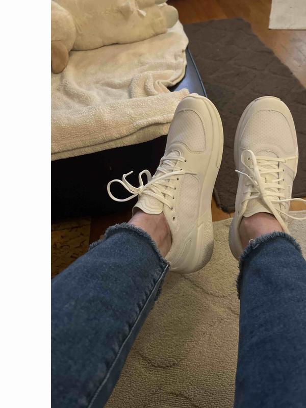 Review Thumbnail Image 0 237149134