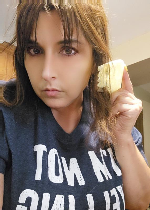 Review Thumbnail Image 2 243750955