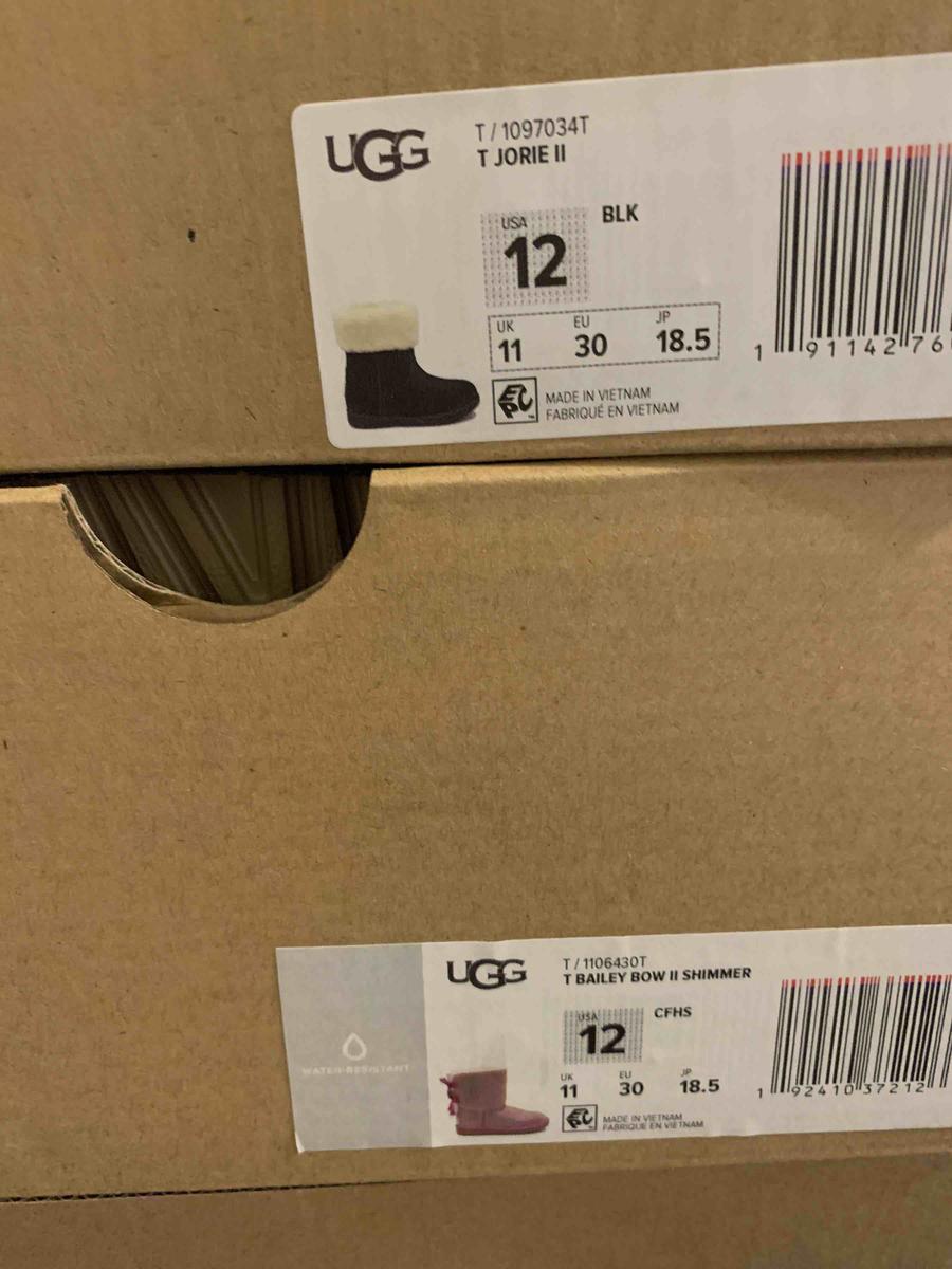 Review Thumbnail Image 0 201379301