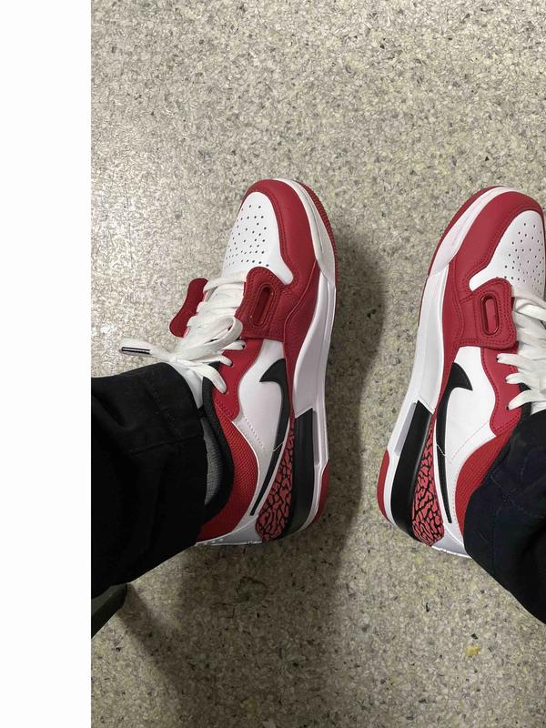 Review Thumbnail Image 0 217414957