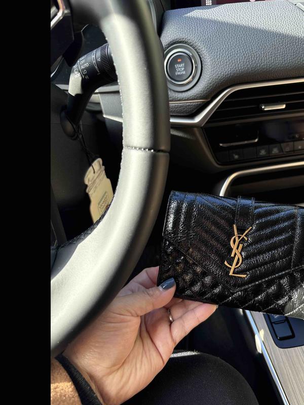 Review Thumbnail Image 1 245592486