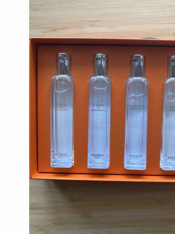 Review Thumbnail Image 0 218427571