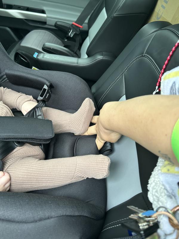 Customer photo for "So this is what you guys cried about"