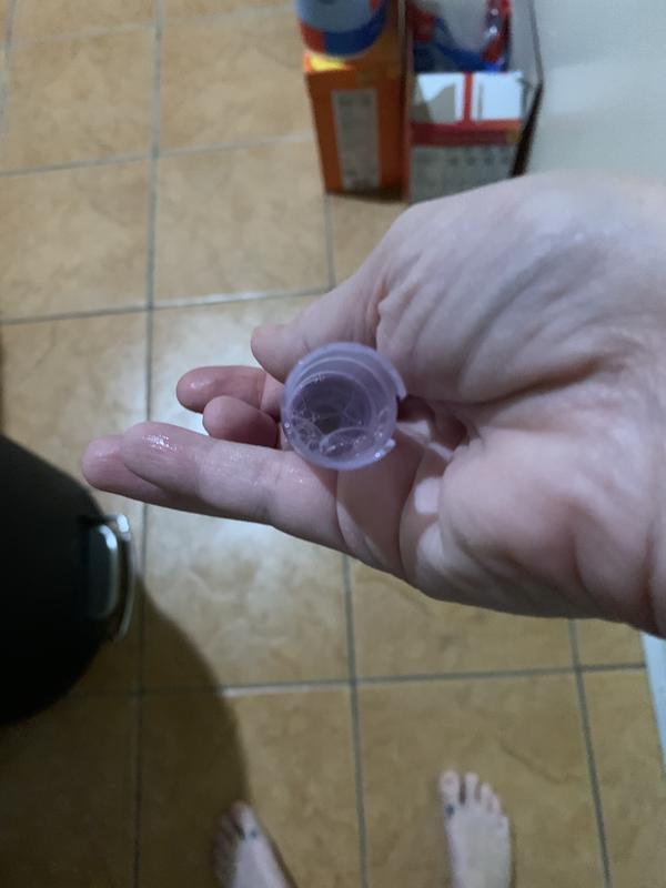 Review Thumbnail Image 1 218784478