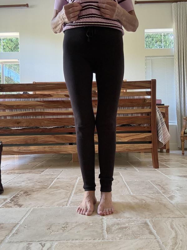 Review Thumbnail Image 1 247566388