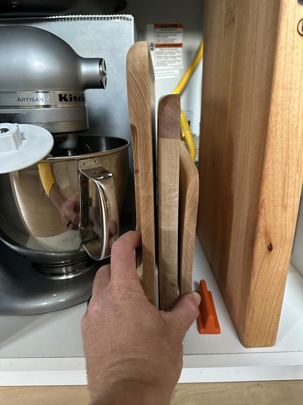 Review Thumbnail Image 2 233347657