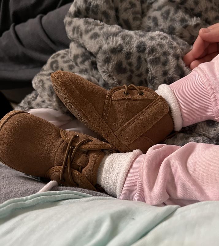 Review Thumbnail Image 0 222501408