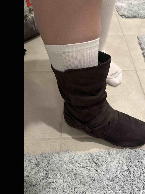 Review Thumbnail Image 0 244368229