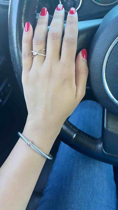 Review Thumbnail Image 0 235568478