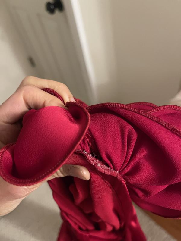 Review Thumbnail Image 2 251137590