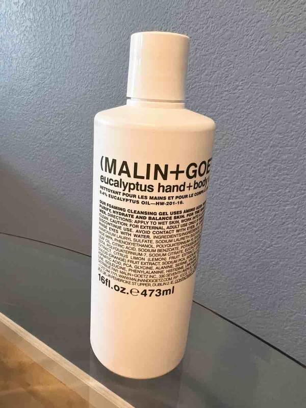 Review Thumbnail Image 0 224239942