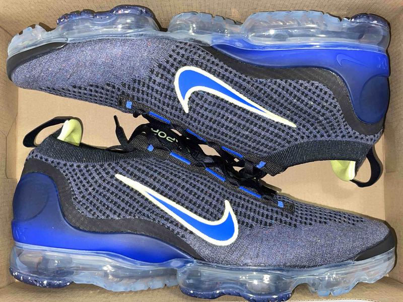 Review Thumbnail Image 0 211514080