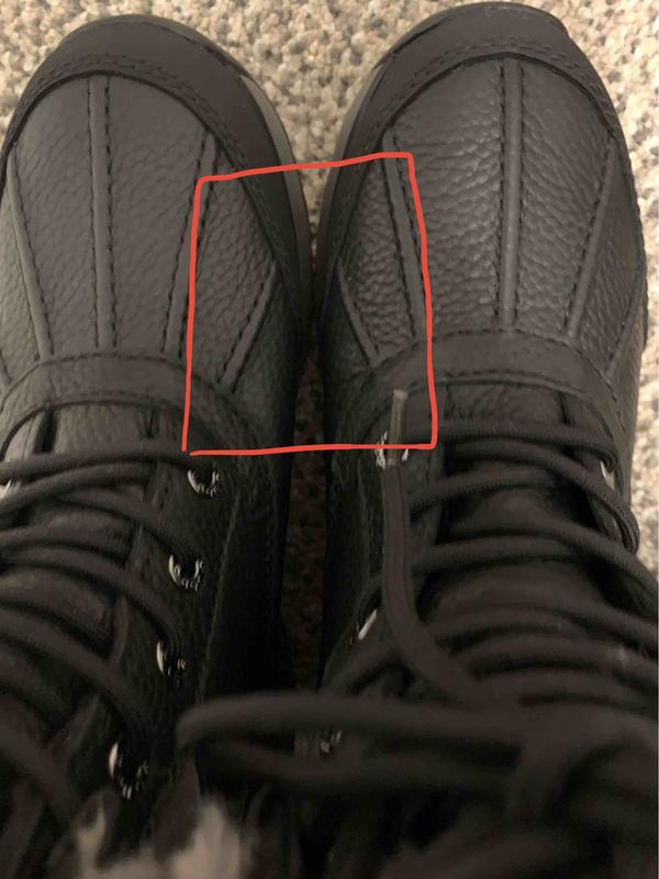 Nordstrom rack ugg adirondack hotsell