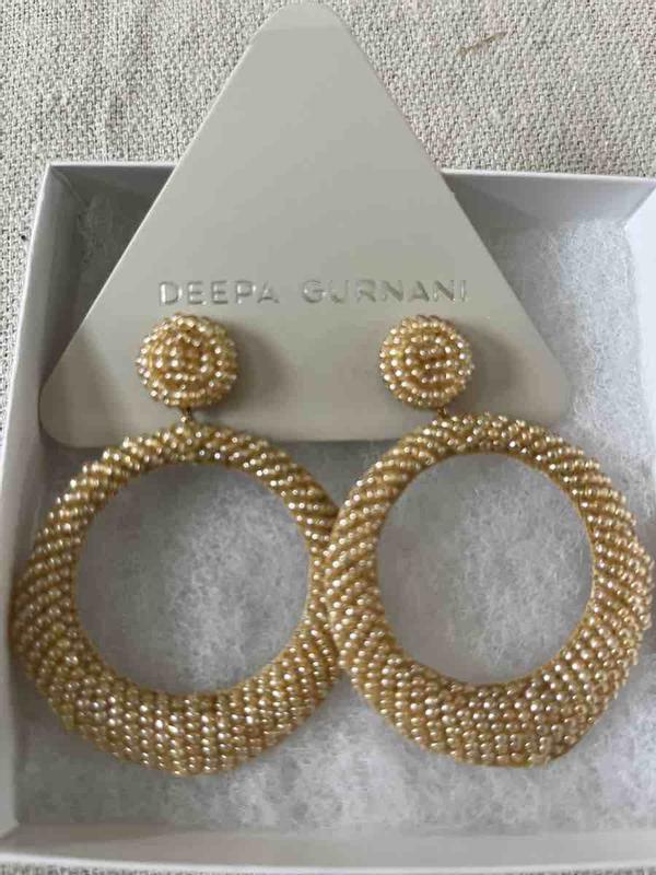 Review Thumbnail Image 0 243788426