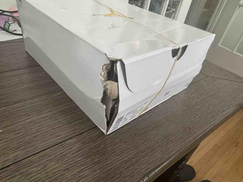 Review Thumbnail Image 3 234678680