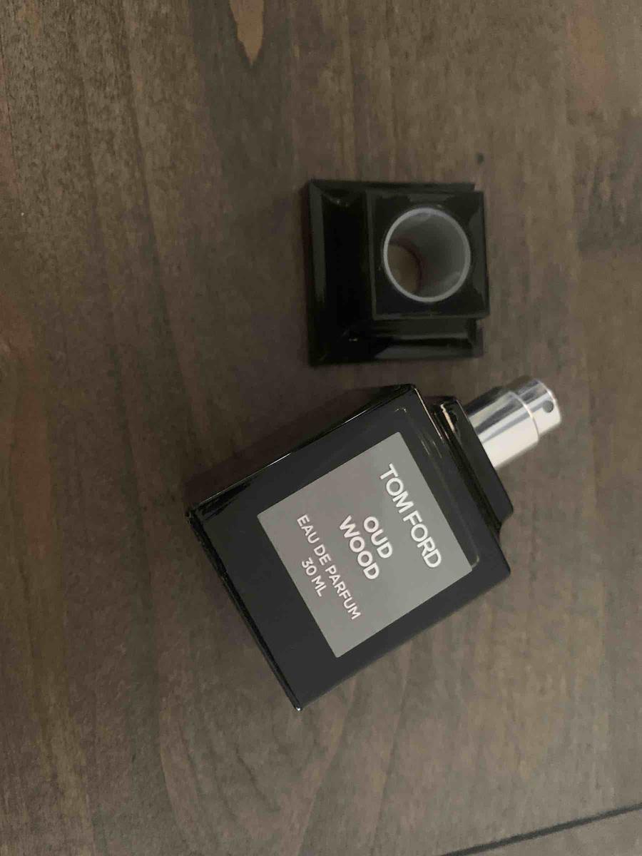 Review Thumbnail Image 1 209843126