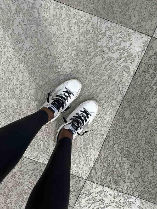 Review Thumbnail Image 0 232460719