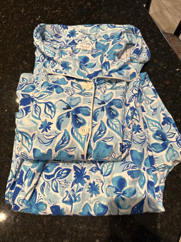 Review Thumbnail Image 0 224706422