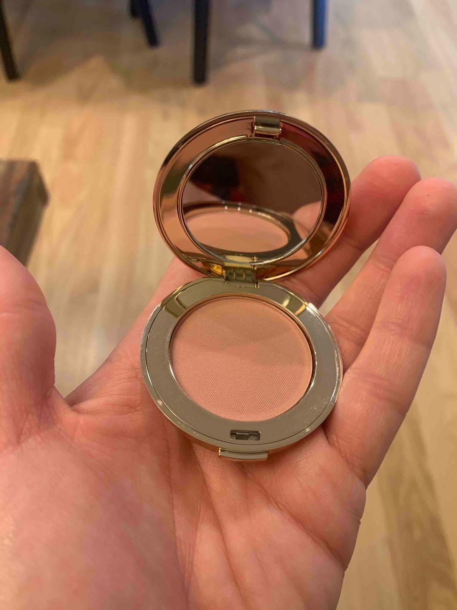 Review Thumbnail Image 0 196981880