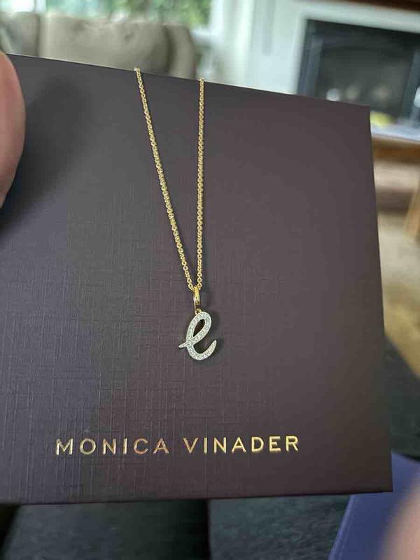 Review Thumbnail Image 0 235249461