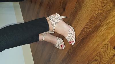 Review Thumbnail Image 0 138038778