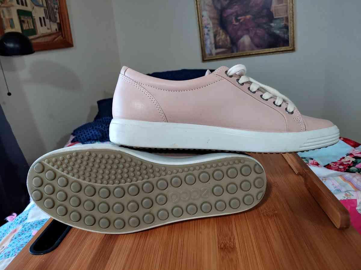 Review Thumbnail Image 0 196048542