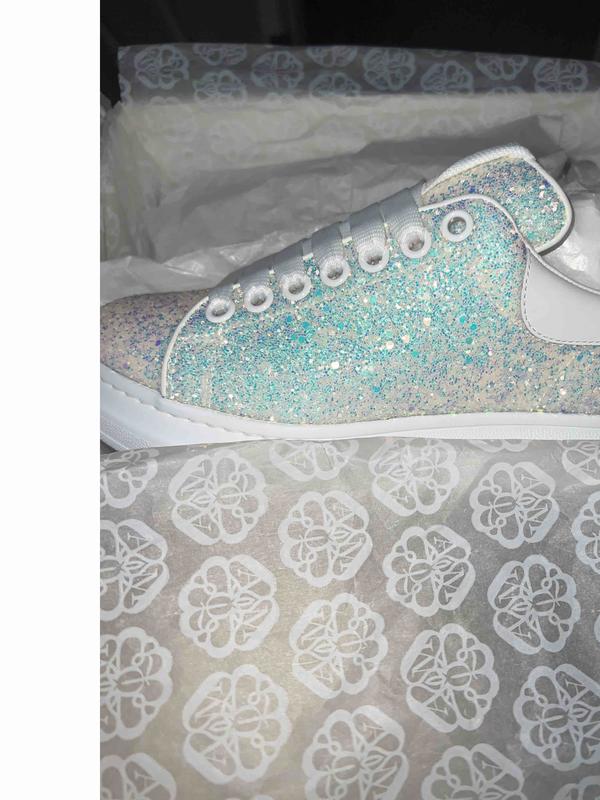 Review Thumbnail Image 0 214540323