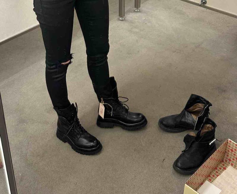 Review Thumbnail Image 0 229839130