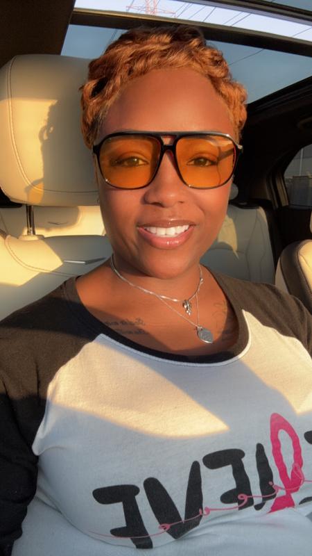 Review Thumbnail Image 0 236905759