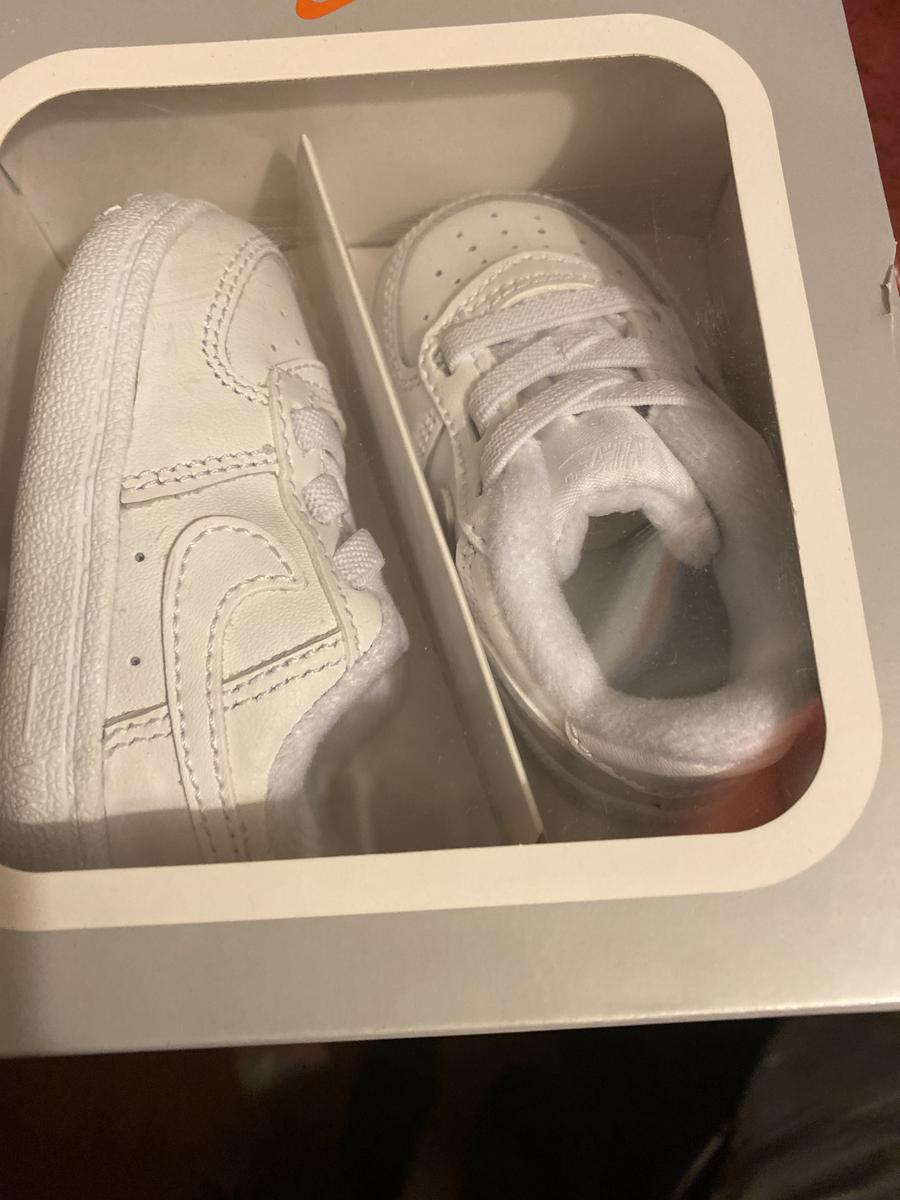 Review Thumbnail Image 1 205566851