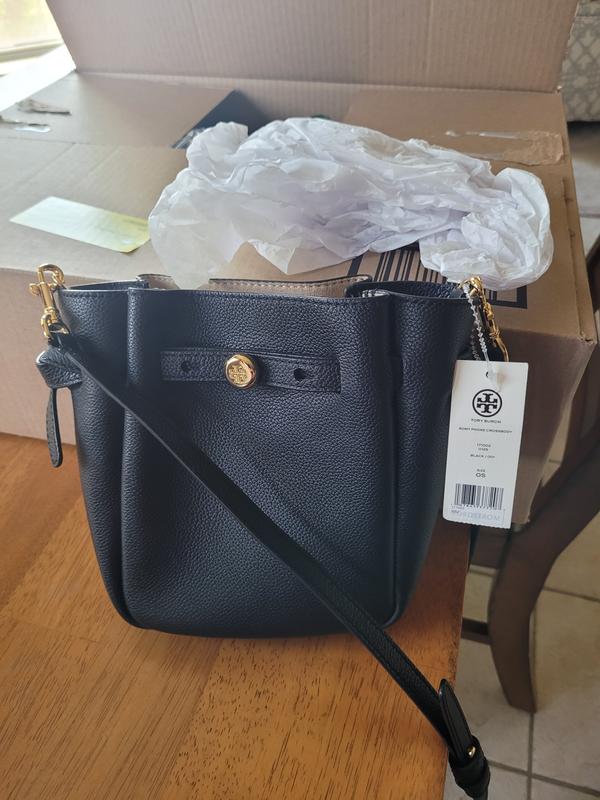 Customer photo for "Item received was used"