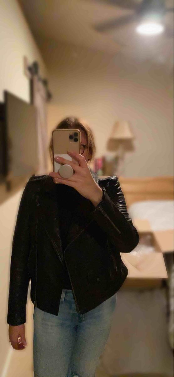 better than expected