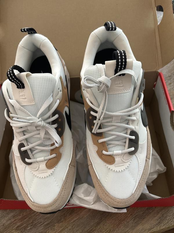 Review Thumbnail Image 5 235119930