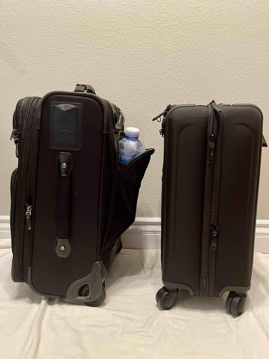 Review Thumbnail Image 5 206068842