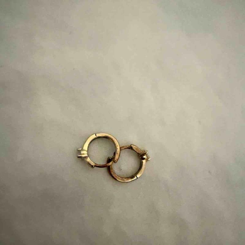 Review Thumbnail Image 0 247860999