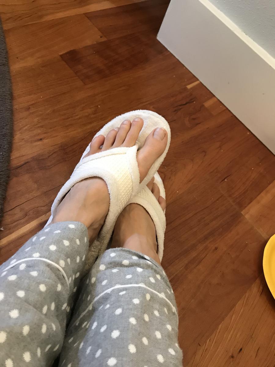 Review Thumbnail Image 0 204051824