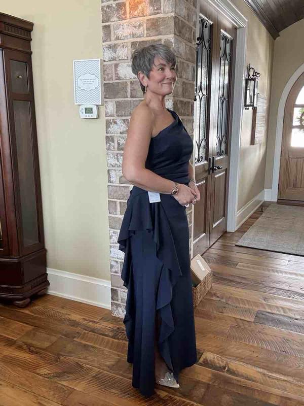 Review Thumbnail Image 2 249311353