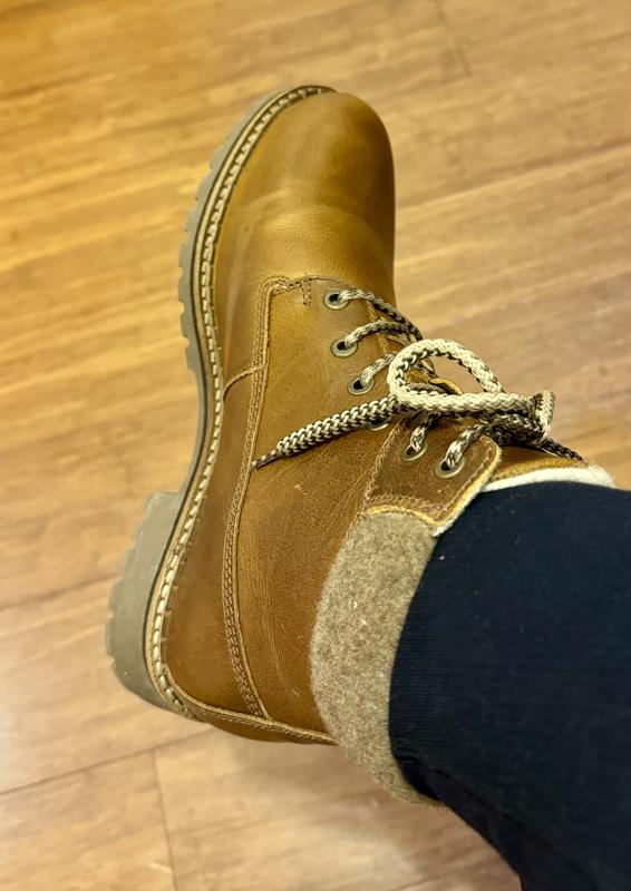 Review Thumbnail Image 0 237337947