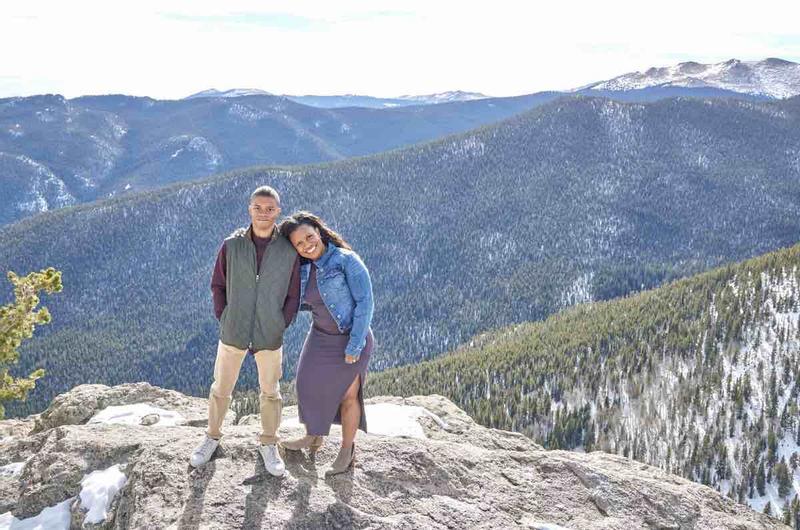 Review Thumbnail Image 0 239118382