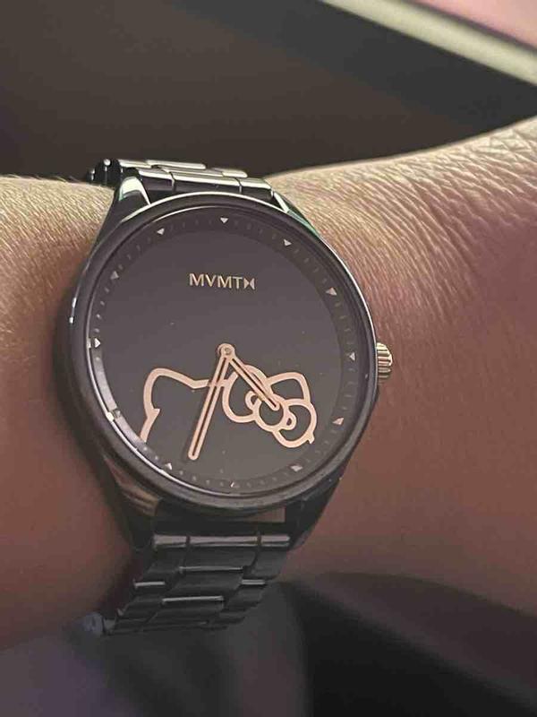 Review Thumbnail Image 0 237890960