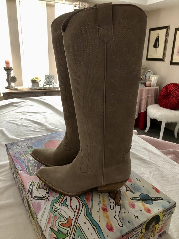 Review Thumbnail Image 0 215316449