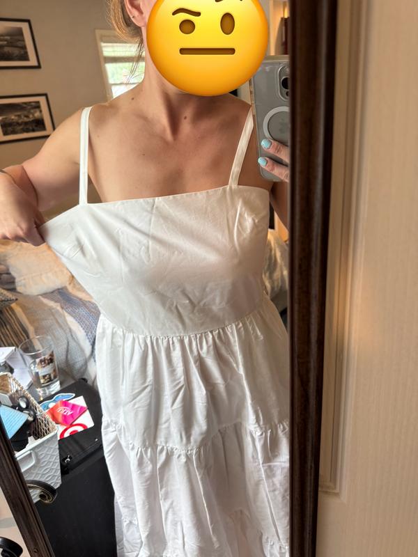 Review Thumbnail Image 1 243842112