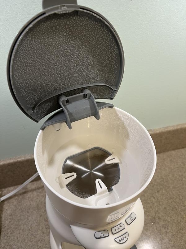 Review Thumbnail Image 3 226950366