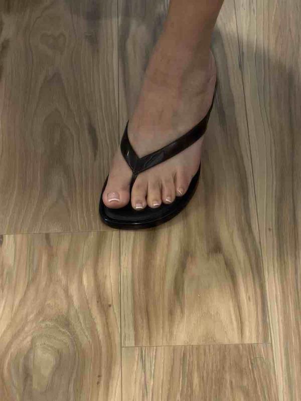 Review Thumbnail Image 4 248728654