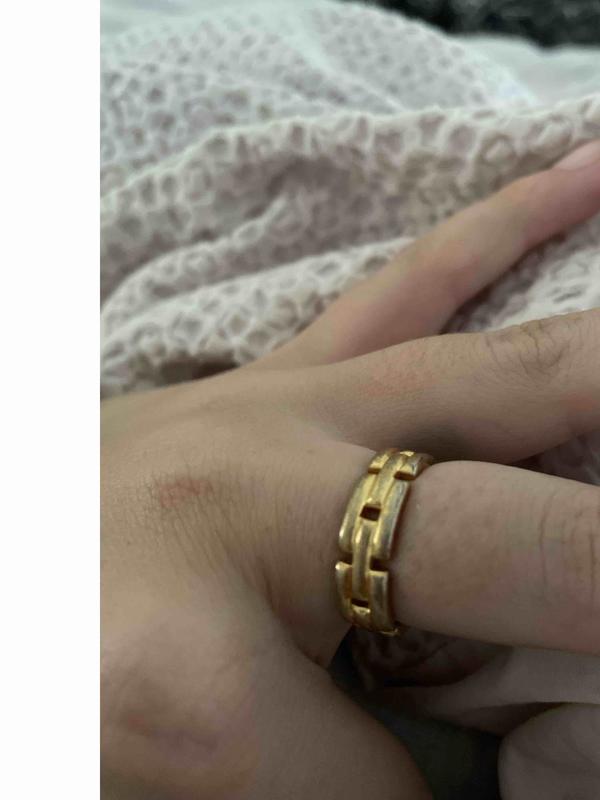 Review Thumbnail Image 0 226634461