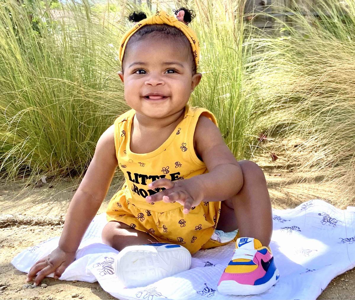 Review Thumbnail Image 0 208397424