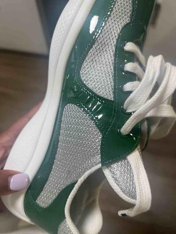 Review Thumbnail Image 0 234109582