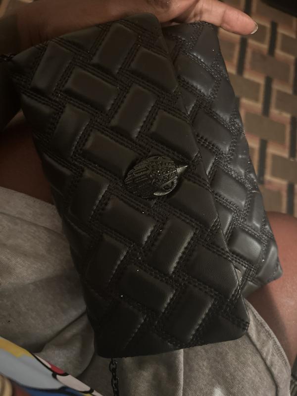 Review Thumbnail Image 0 236572442